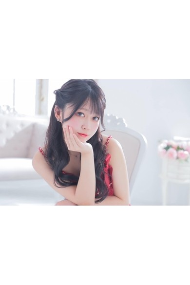 ひめプロフィール写真5